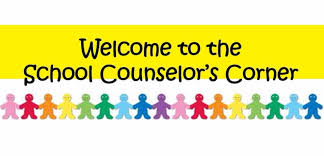 Counselor